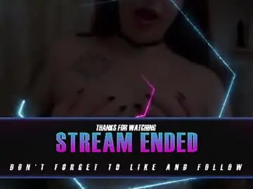 _c_a_n_d_y_  live sex cam