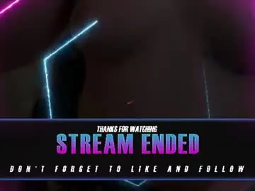 _c_a_n_d_y_  live sex cam