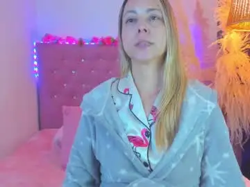 _sexbunny_  live sex cam