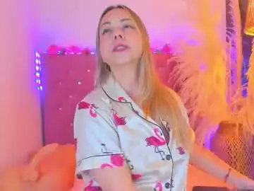 _sexbunny_  live sex cam