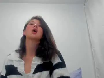 _sofiglow  live sex cam
