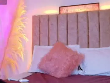 _sofiglow  live sex cam