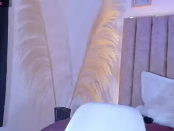_sofiglow  live sex cam
