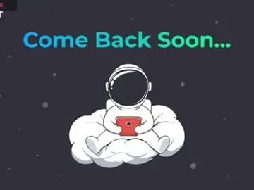 _sofiglow  live sex cam