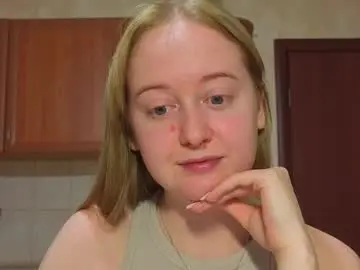 _sofiy_milashka  live sex cam