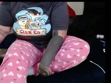 Abbyhilton_ss  live sex cam