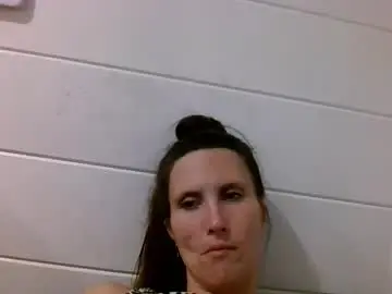 Acrgranny1952  live sex cam