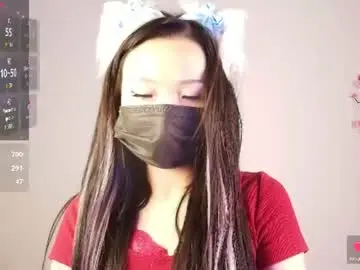 Akiomei  live sex cam