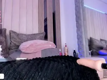 Alanalexx  live sex cam