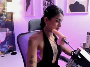 Alanna_wild  live sex cam