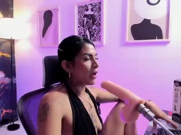 Alanna_wild  live sex cam