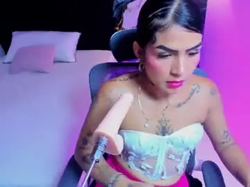 Alanna_wild  live sex cam