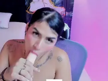 Alanna_wild  live sex cam