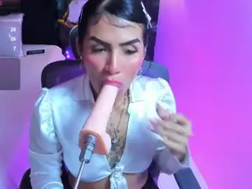 Alanna_wild  live sex cam