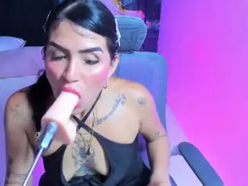 Alanna_wild  live sex cam