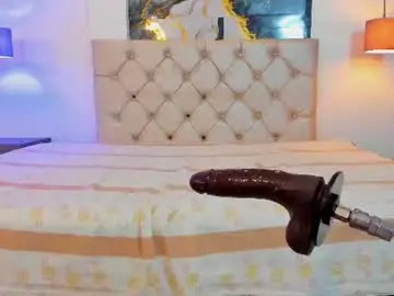 Alanna_wild  live sex cam