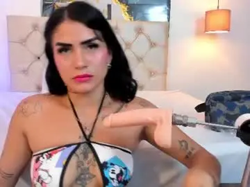 Alanna_wild  live sex cam