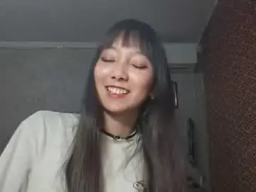 Aleshaholcombe  live sex cam