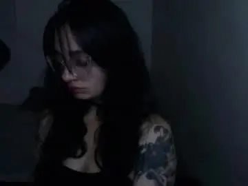 Alexa_sweet69x  live sex cam