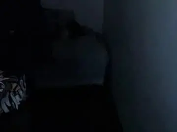 Alexa_sweet69x  live sex cam