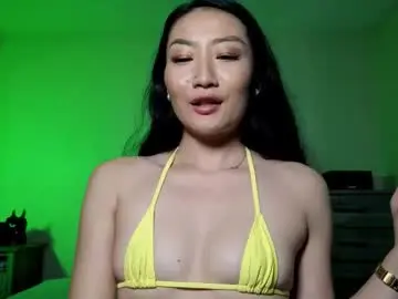 Aliciaz3  live sex cam