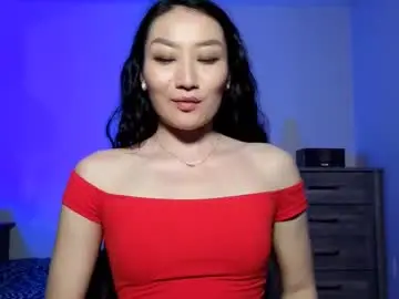 Aliciaz3  live sex cam