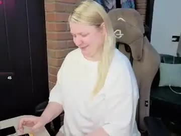 Ammy_soon  live sex cam