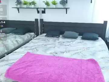 Ammy_soon  live sex cam