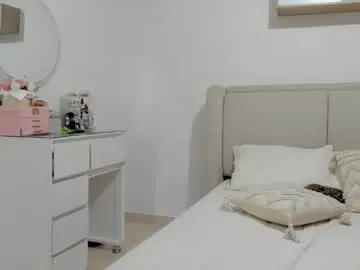 Ammy_velez  live sex cam