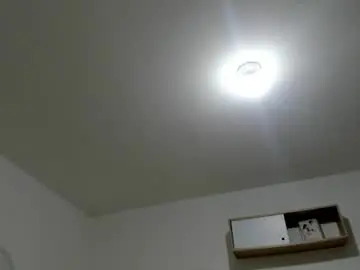 Ammy_velez  live sex cam
