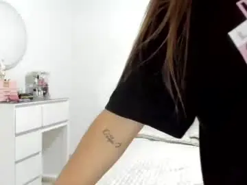 Ammy_velez  live sex cam