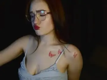 Amymur_  live sex cam