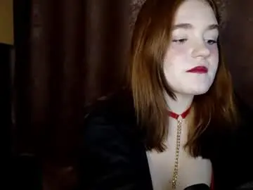Amymur_  live sex cam