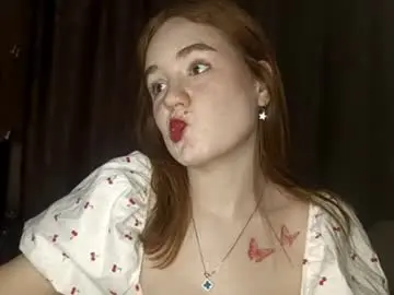 Amymur_  live sex cam