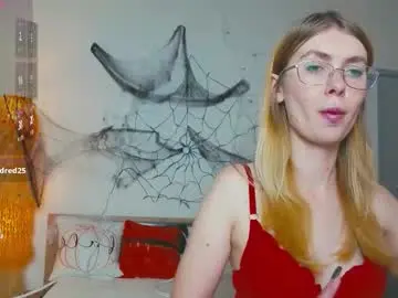 Anastasiaga  live sex cam