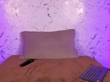 Andrea_miller1  live sex cam