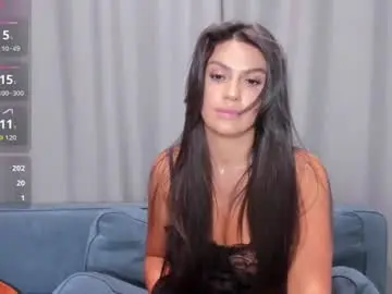 Andriana_1  live sex cam
