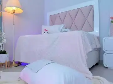 Ania_sweet  live sex cam