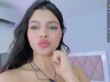 Ania_sweet  live sex cam