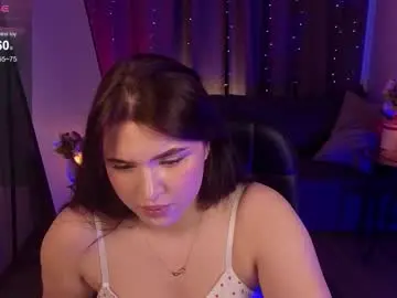 Avery_flores  live sex cam