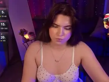 Avery_flores  live sex cam