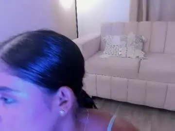 Bela_franciss  live sex cam