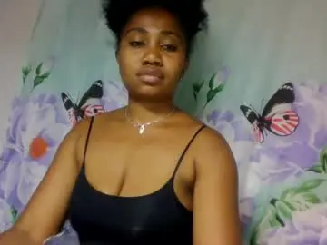 Bellesur  live sex cam