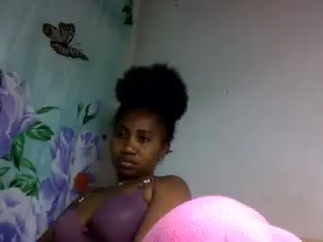 Bellesur  live sex cam