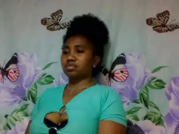 Bellesur  live sex cam