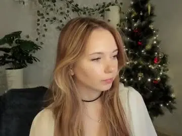 Booozekirs_  live sex cam