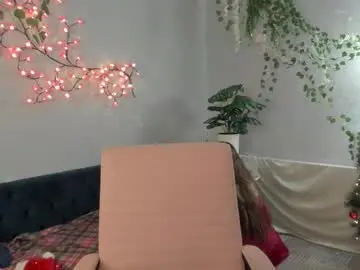 Booozekirs_  live sex cam