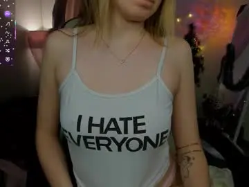 Booozekirs_  live sex cam