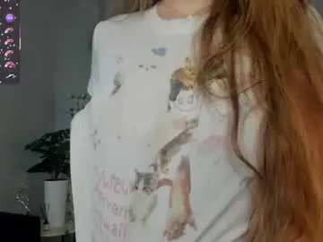 Booozekirs_  live sex cam