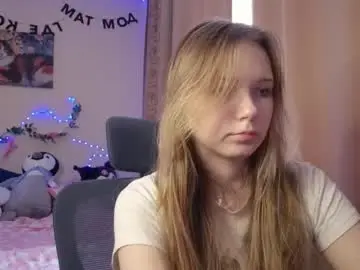 Booozekirs_  live sex cam